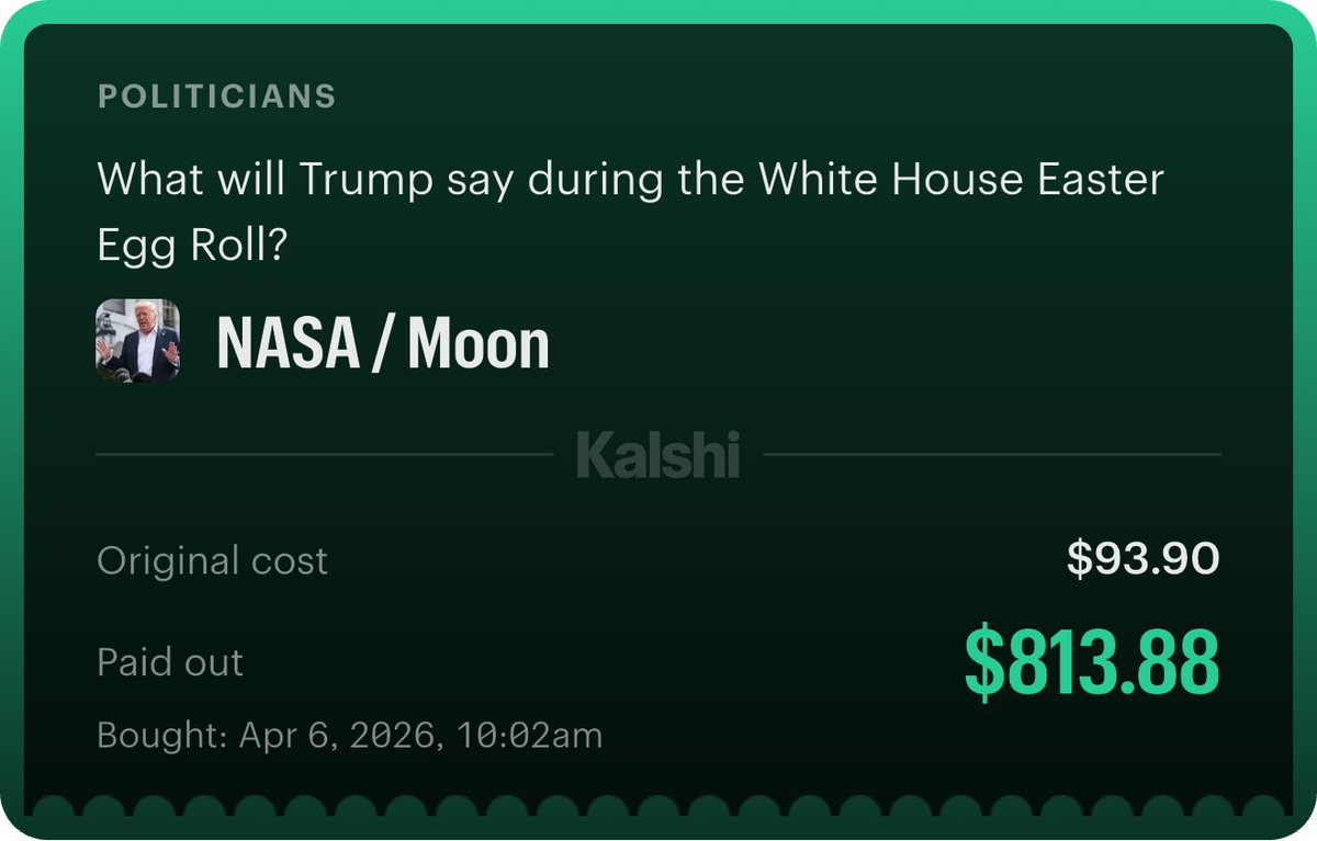 ⬡ cd ⬡ tweet media