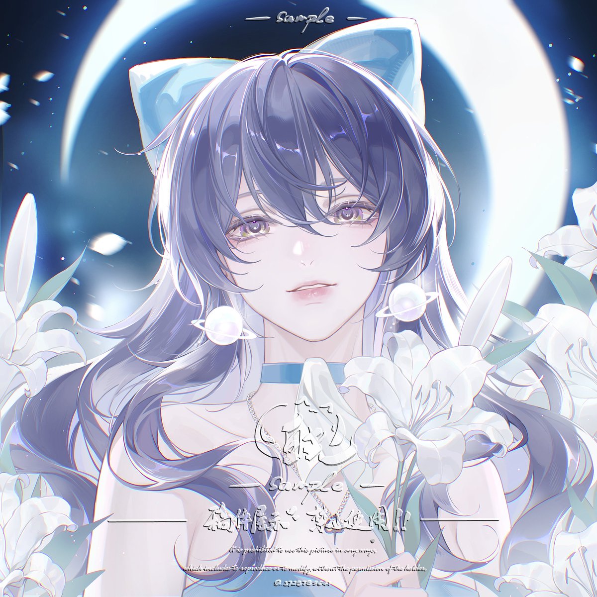 白尧 tweet media