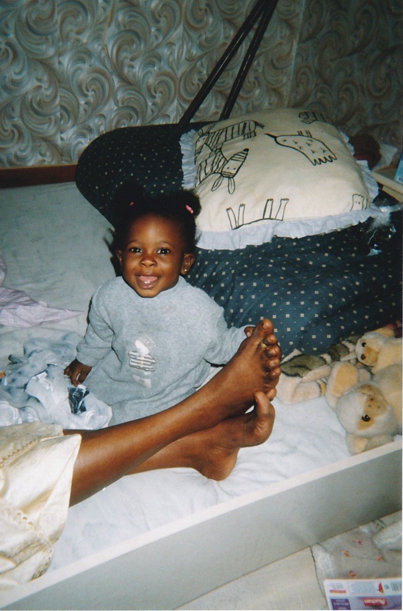 Diarra Sylla tweet media