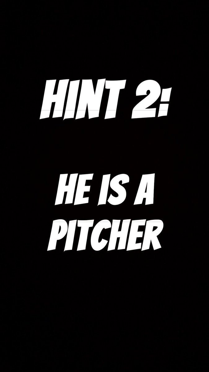 Winners Only Club tweet media