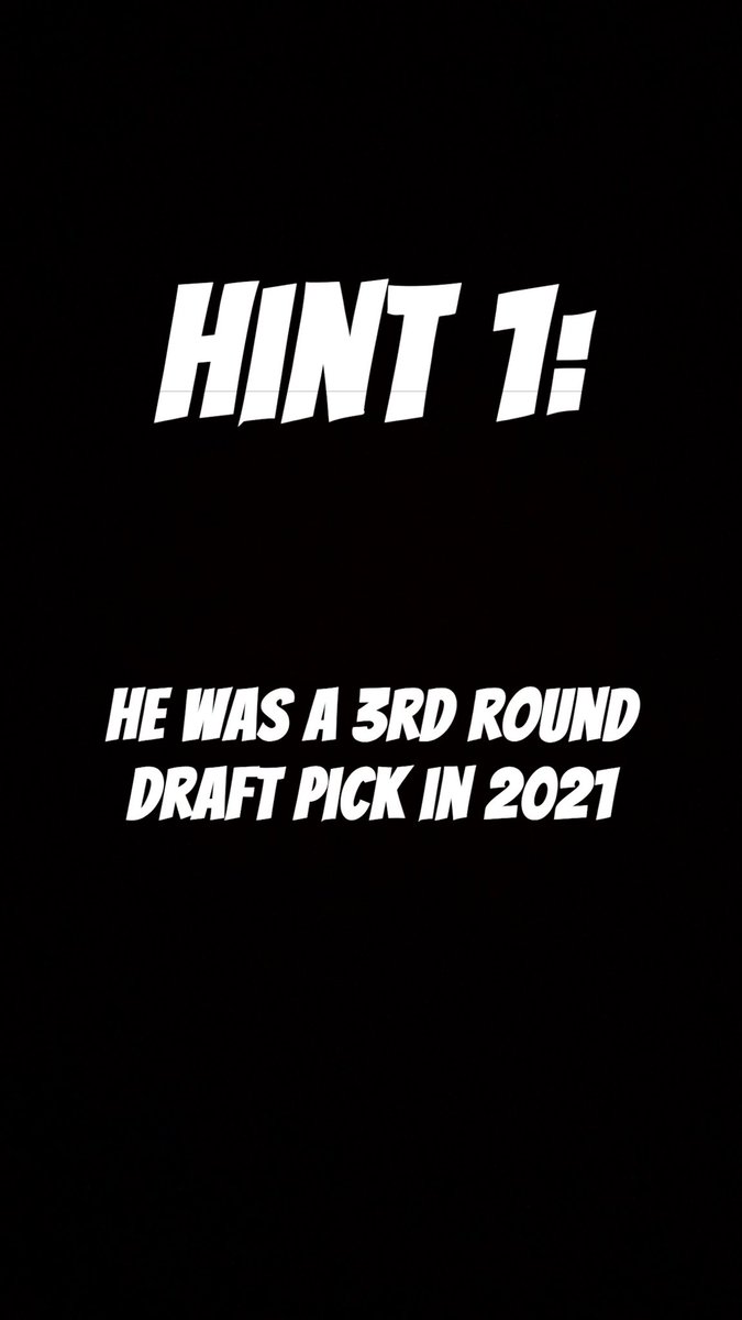 Winners Only Club tweet media