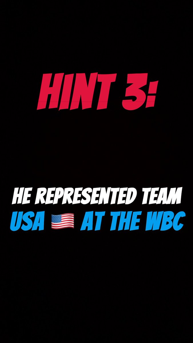 Winners Only Club tweet media