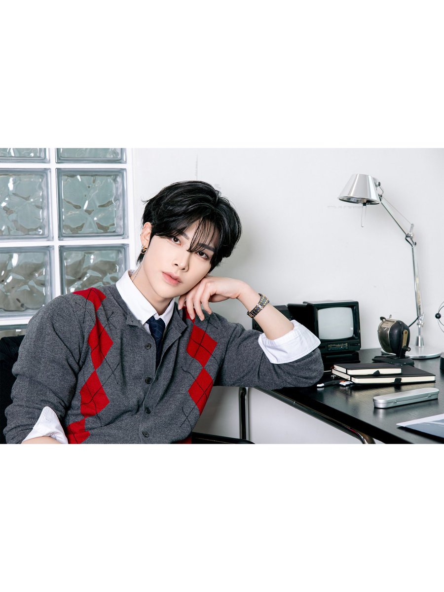 AND2BLE INA tweet media