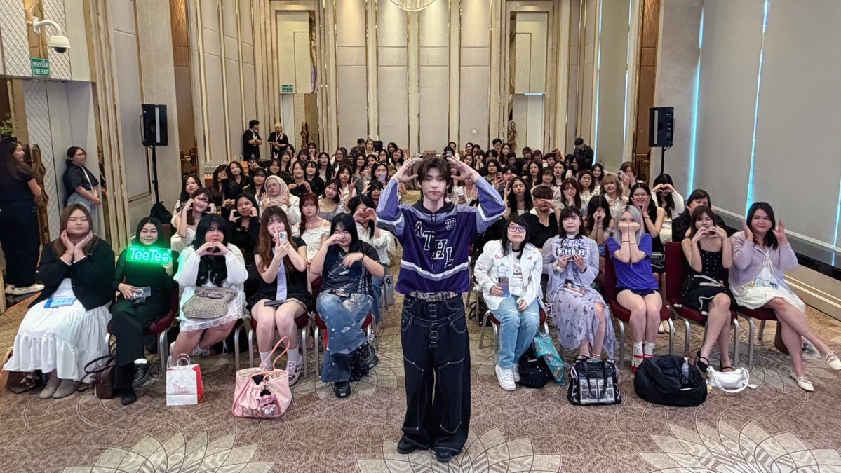 ดูมันดิ DOMUNDI TV tweet media