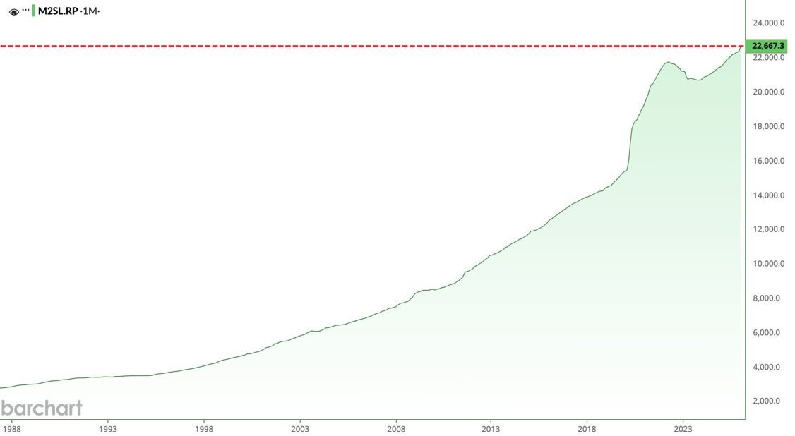 Crypto Rover tweet media