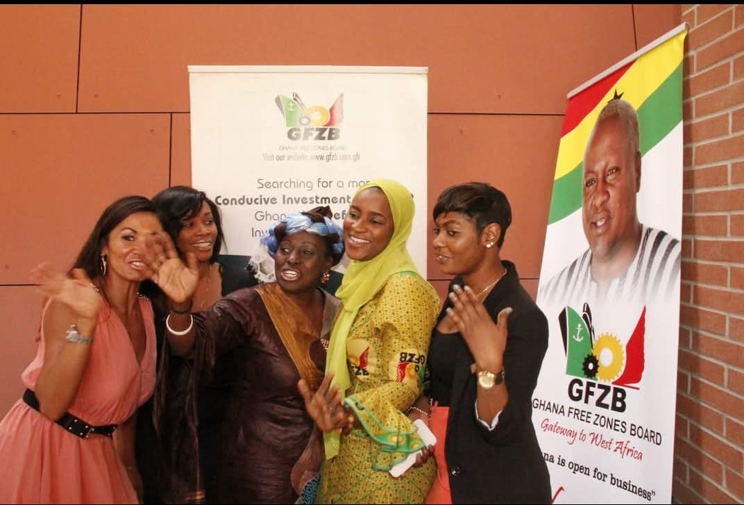 #Linguere #NdateYallah #QueenOfNdeer and #Wakanda tweet media