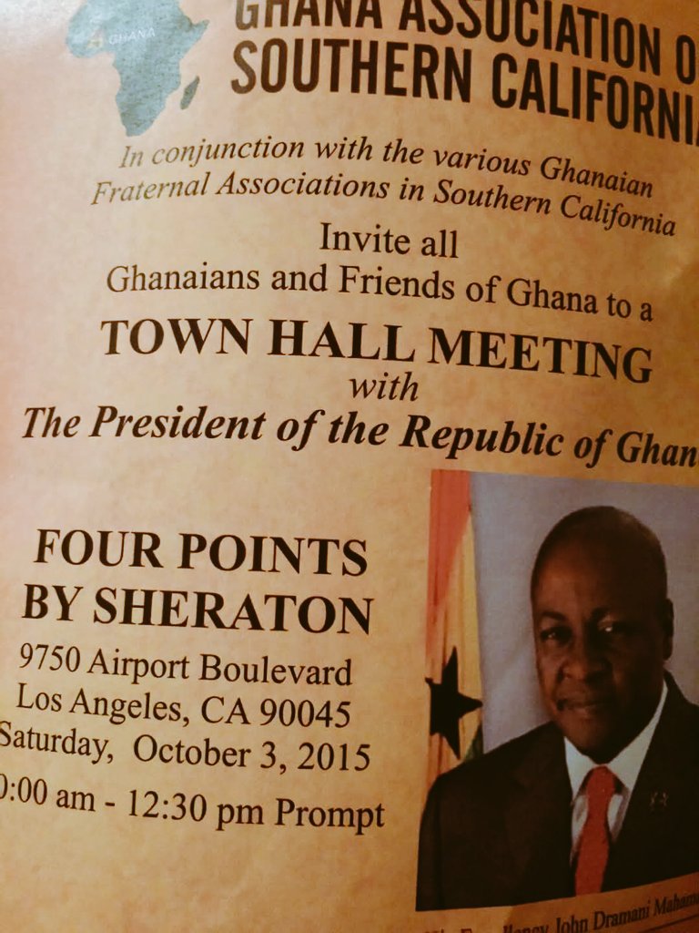 #Linguere #NdateYallah #QueenOfNdeer and #Wakanda tweet media