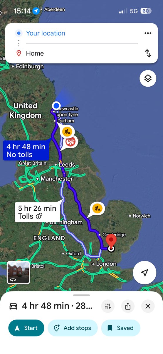 Daniel Turner⚽️ 🏟️ 1️⃣1️⃣1️⃣1️⃣ tweet media