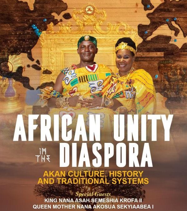 #Linguere #NdateYallah #QueenOfNdeer and #Wakanda tweet media