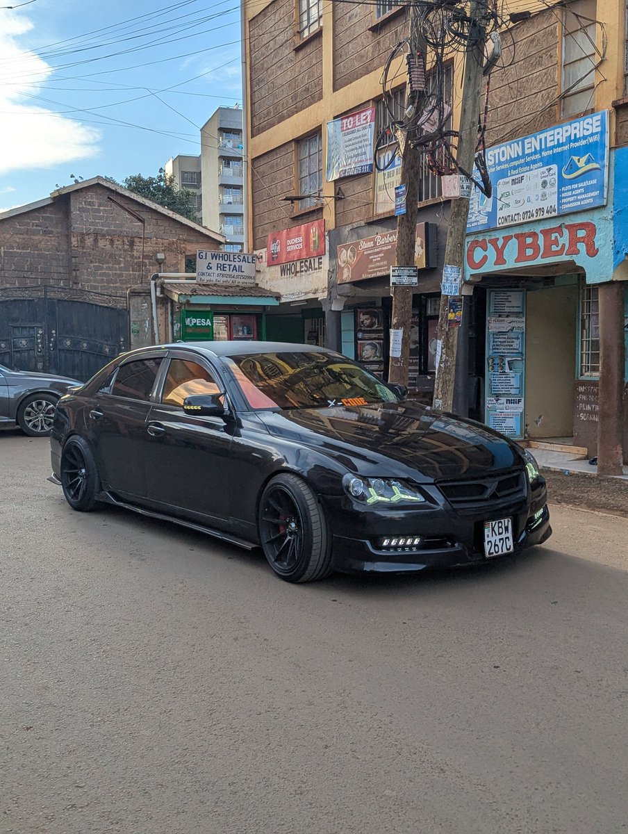 _kenya_got_rides_ tweet media