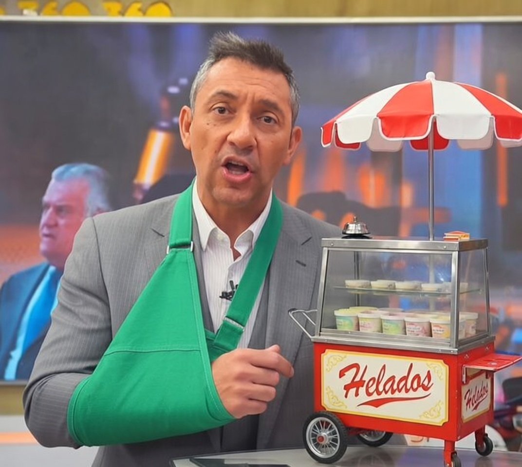 Fufurriato tweet media