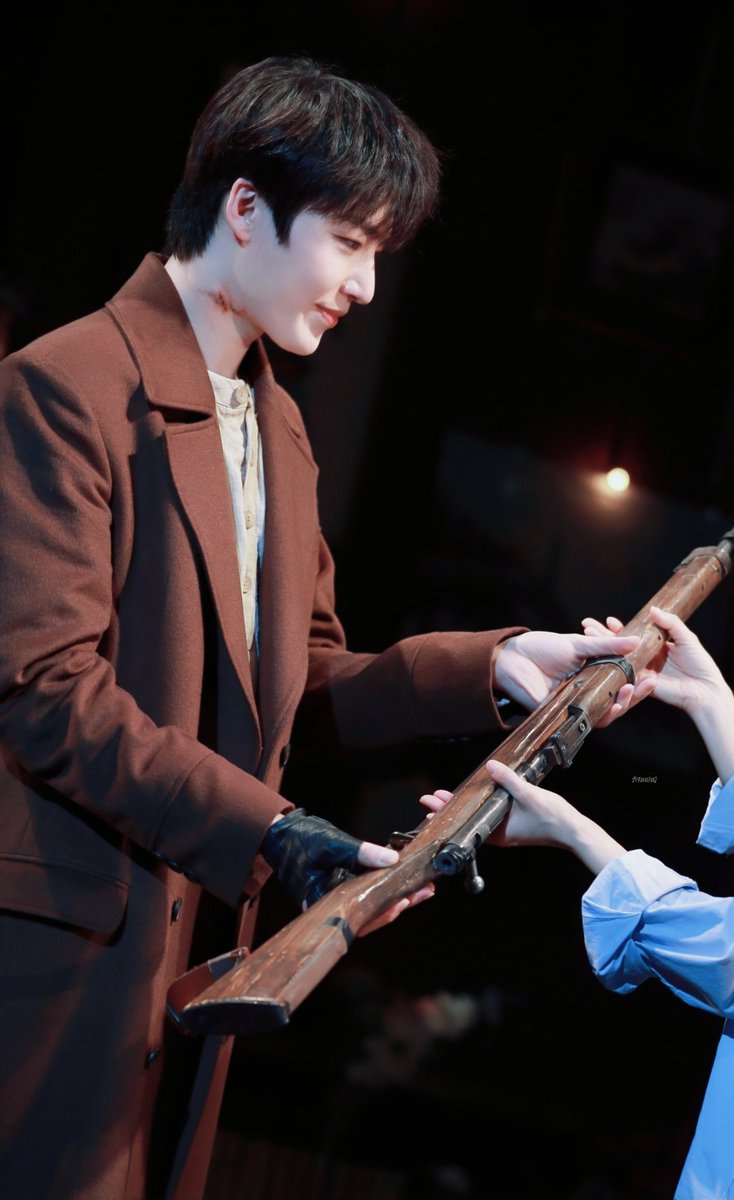 𝐒𝐏𝐈𝐍 tweet media