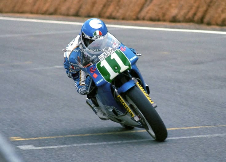 MORI chan tweet media