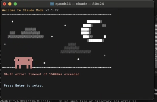 Larry Jones tweet media