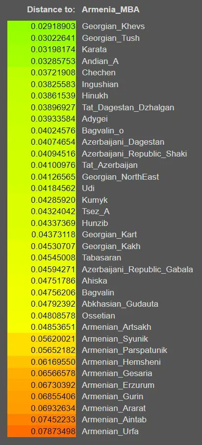 Adin - عدین - עדין tweet media