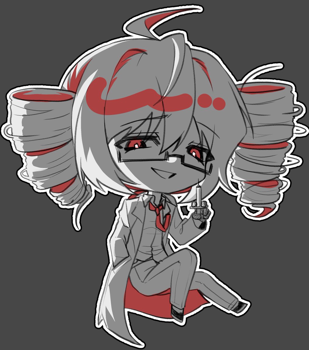 pause (상태 : 서치밴) tweet media