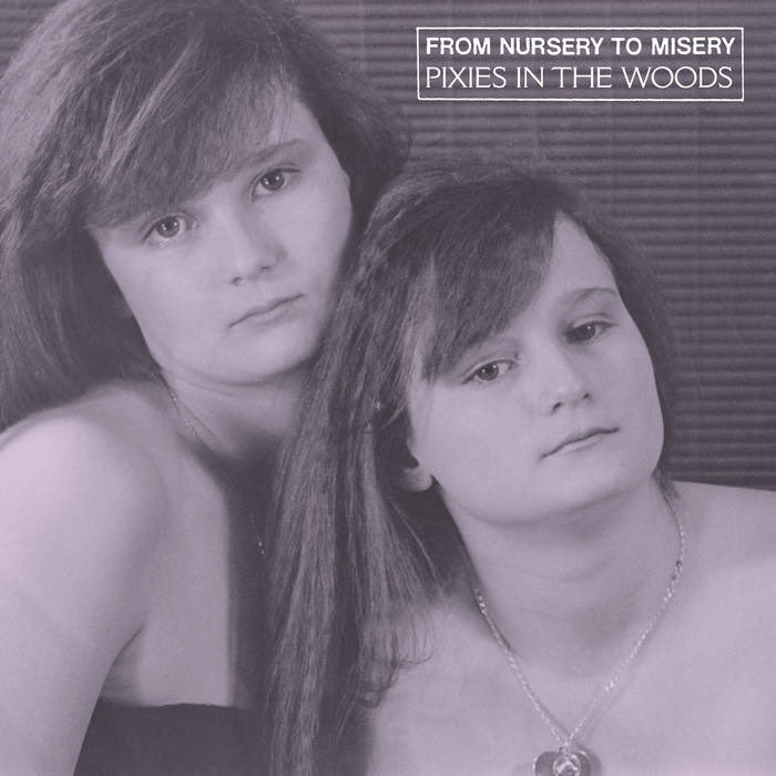 Wataru Shimoyama｜下山ワタル tweet media