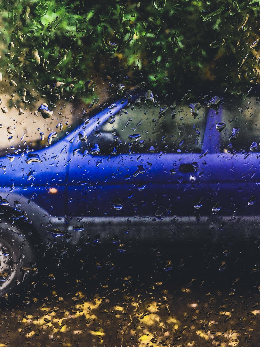 فيصل 🍉 tweet media