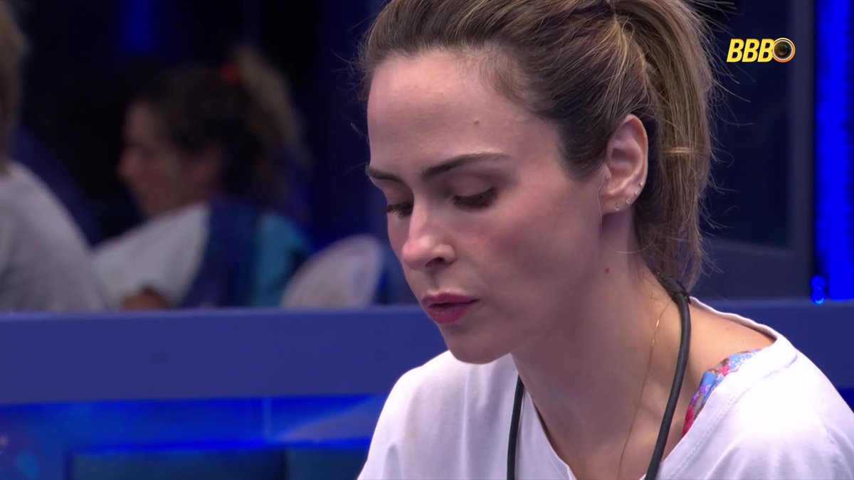 Antenados tweet media