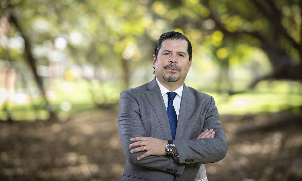 MVS Noticias Jalisco tweet media