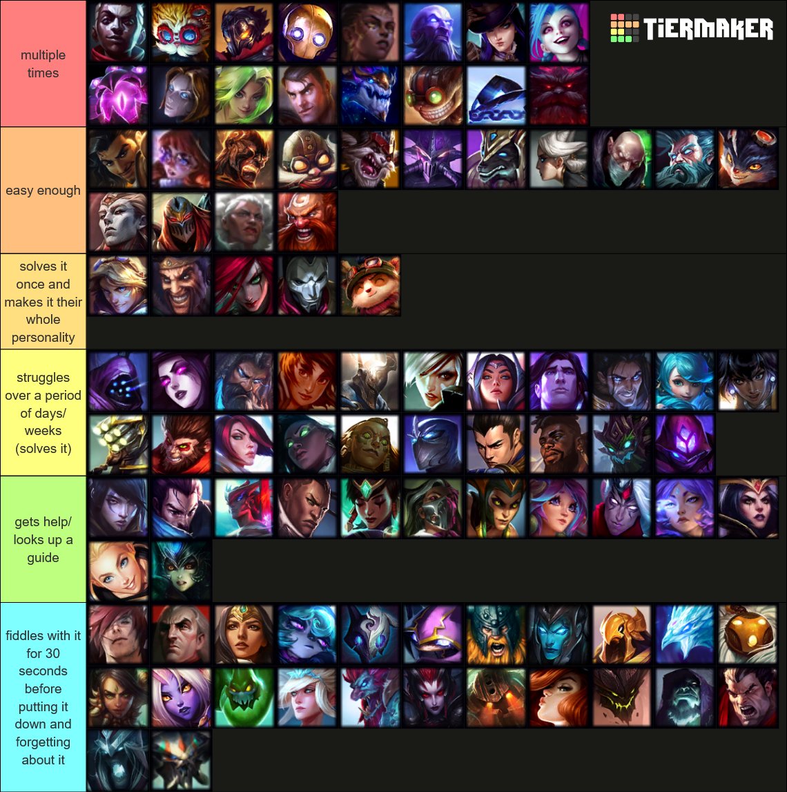 shxme ☀️ tweet media