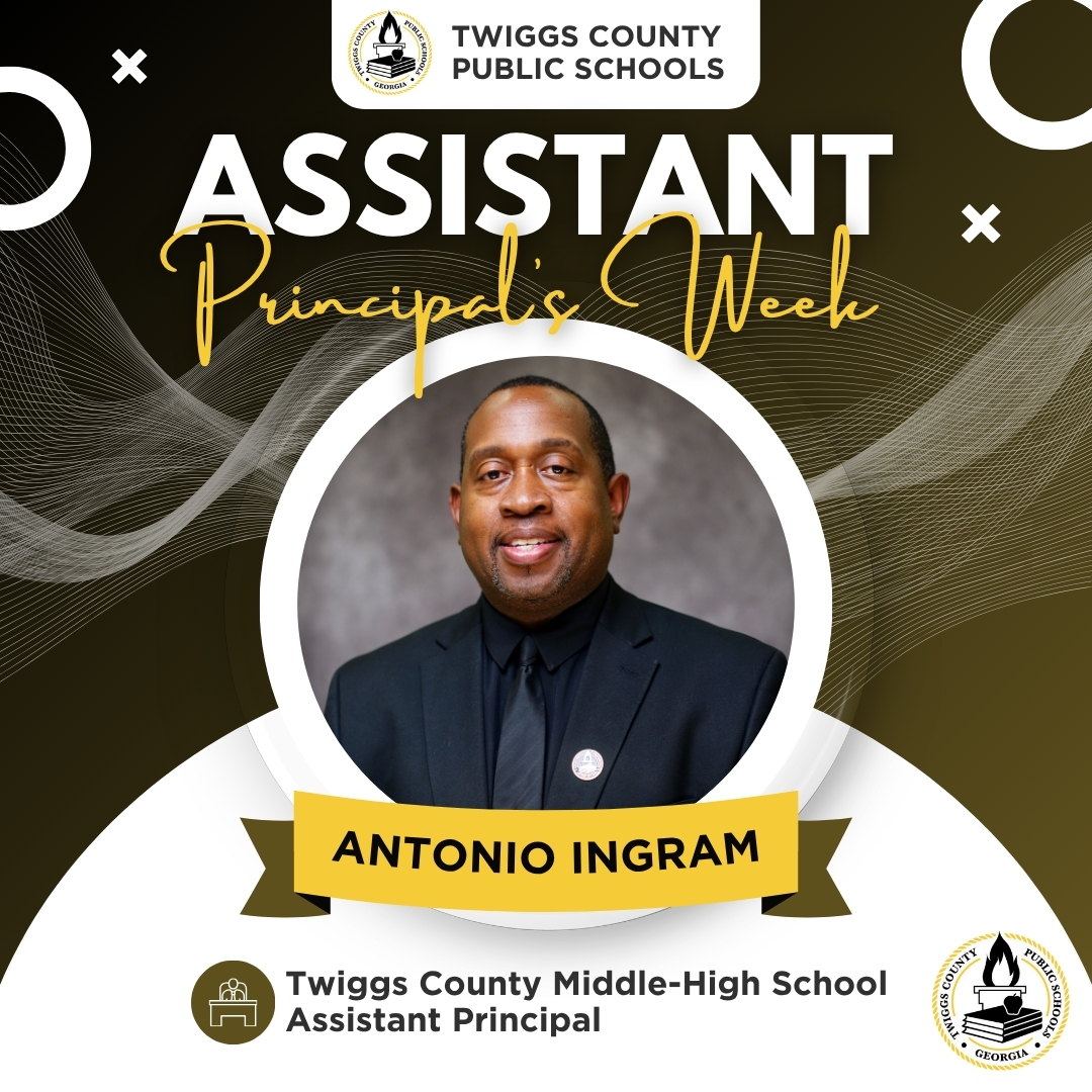 Twiggs County Public Schools tweet media