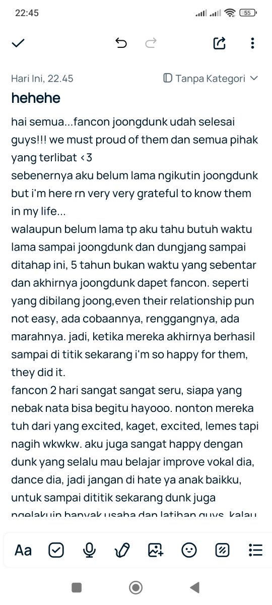 syaant | rest tweet media