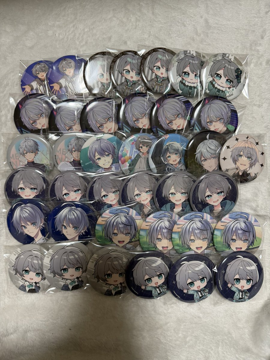 meron225 tweet media