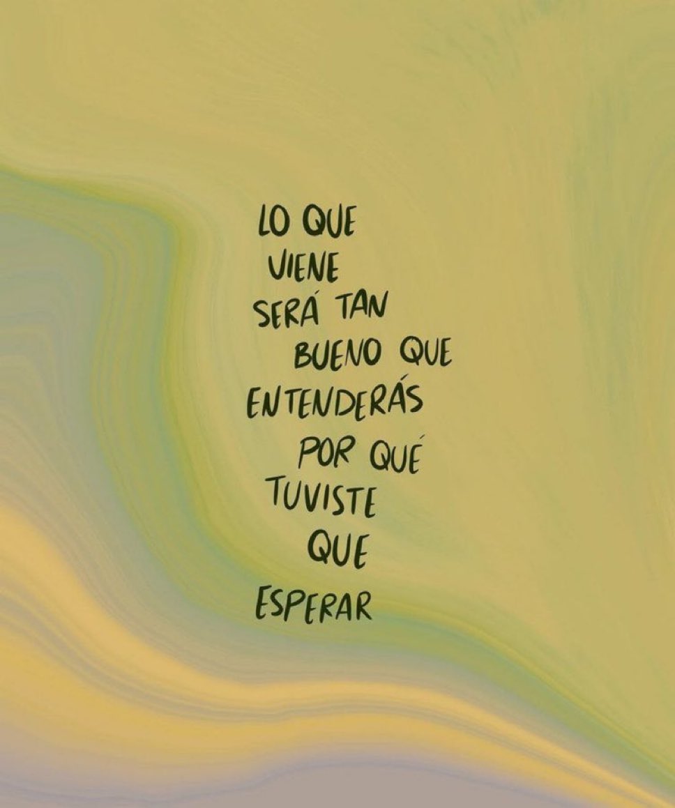 🌙 mini textos (@soyminitextos) on Twitter photo 