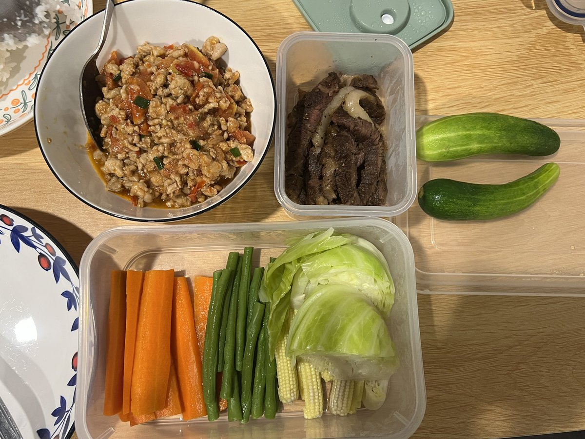 Ottoottoo tweet media