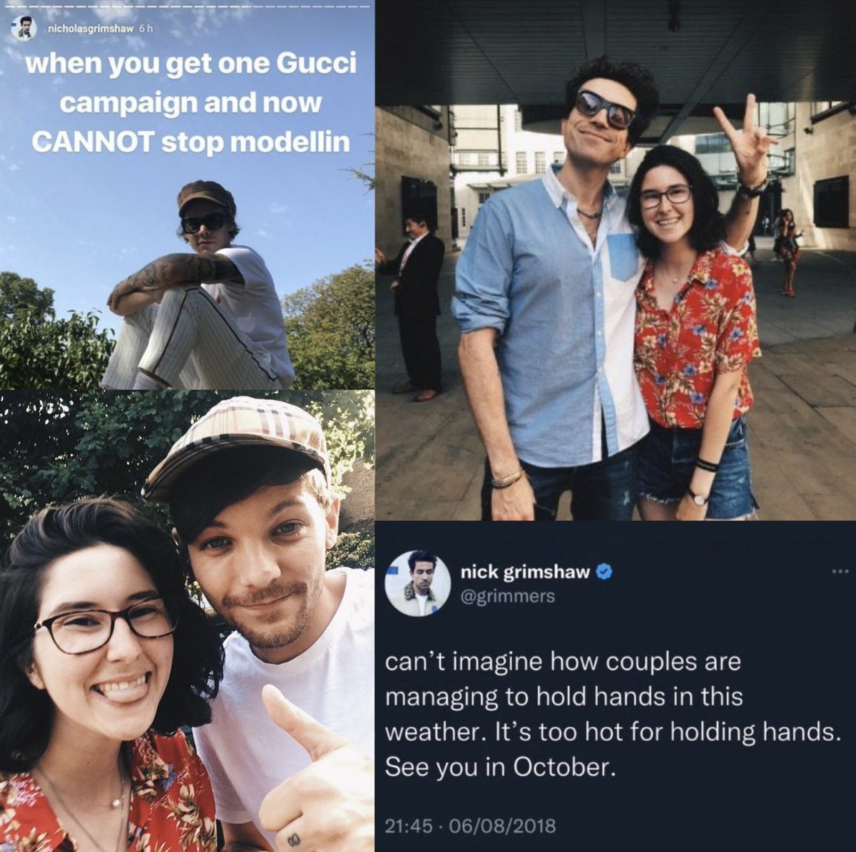 flo 🎀 tweet media