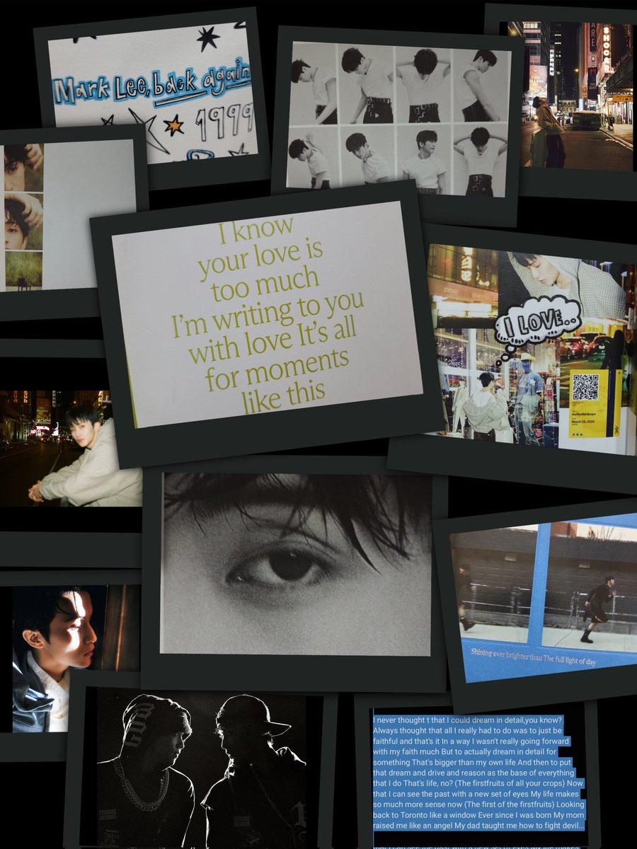 onlyme#๐๐๐ค๐ฅ๐๐๐ค๐ฅ๐ซ๐ฏ๐ป๐ถ(rest) tweet media