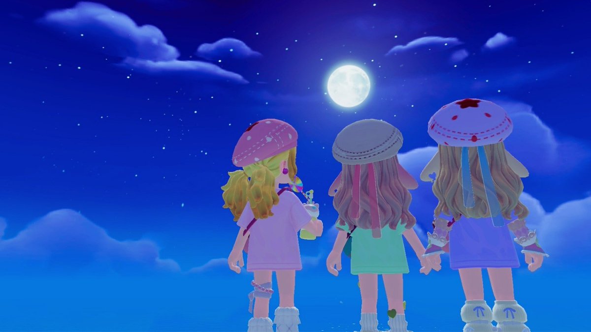 𝑯𝑰𝑹𝑼𝑵𝑬𓆸 𓂂. tweet media