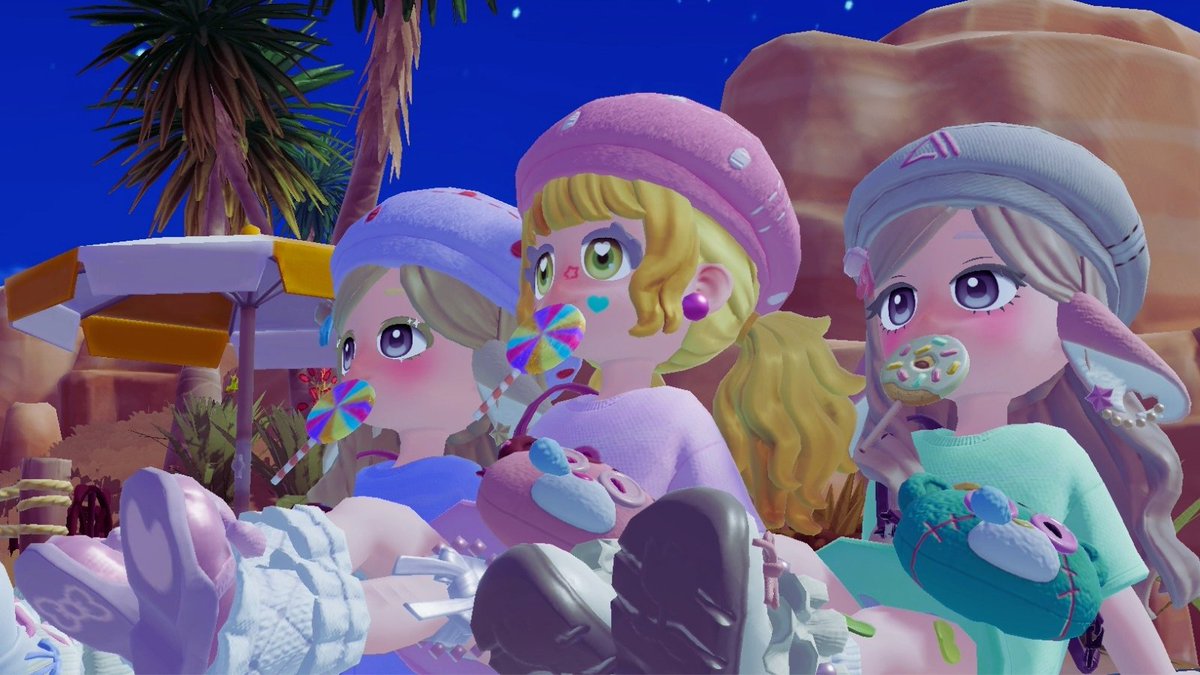 𝑯𝑰𝑹𝑼𝑵𝑬𓆸 𓂂. tweet media