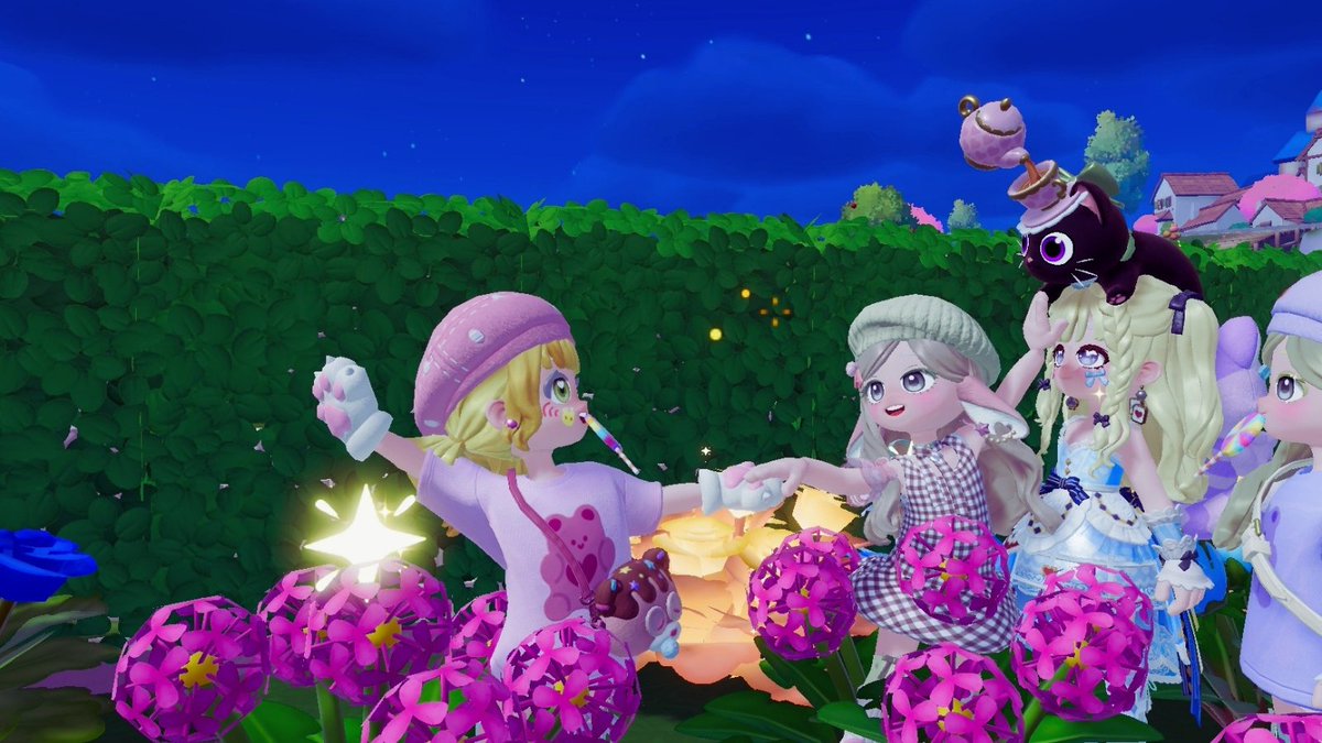 𝑯𝑰𝑹𝑼𝑵𝑬𓆸 𓂂. tweet media