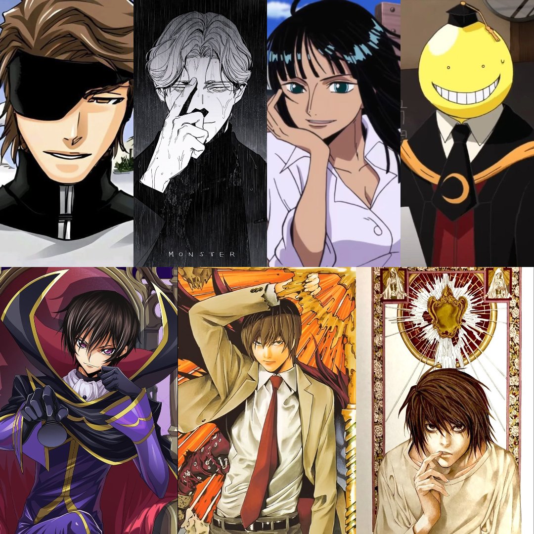 Sr. Hatake tweet media