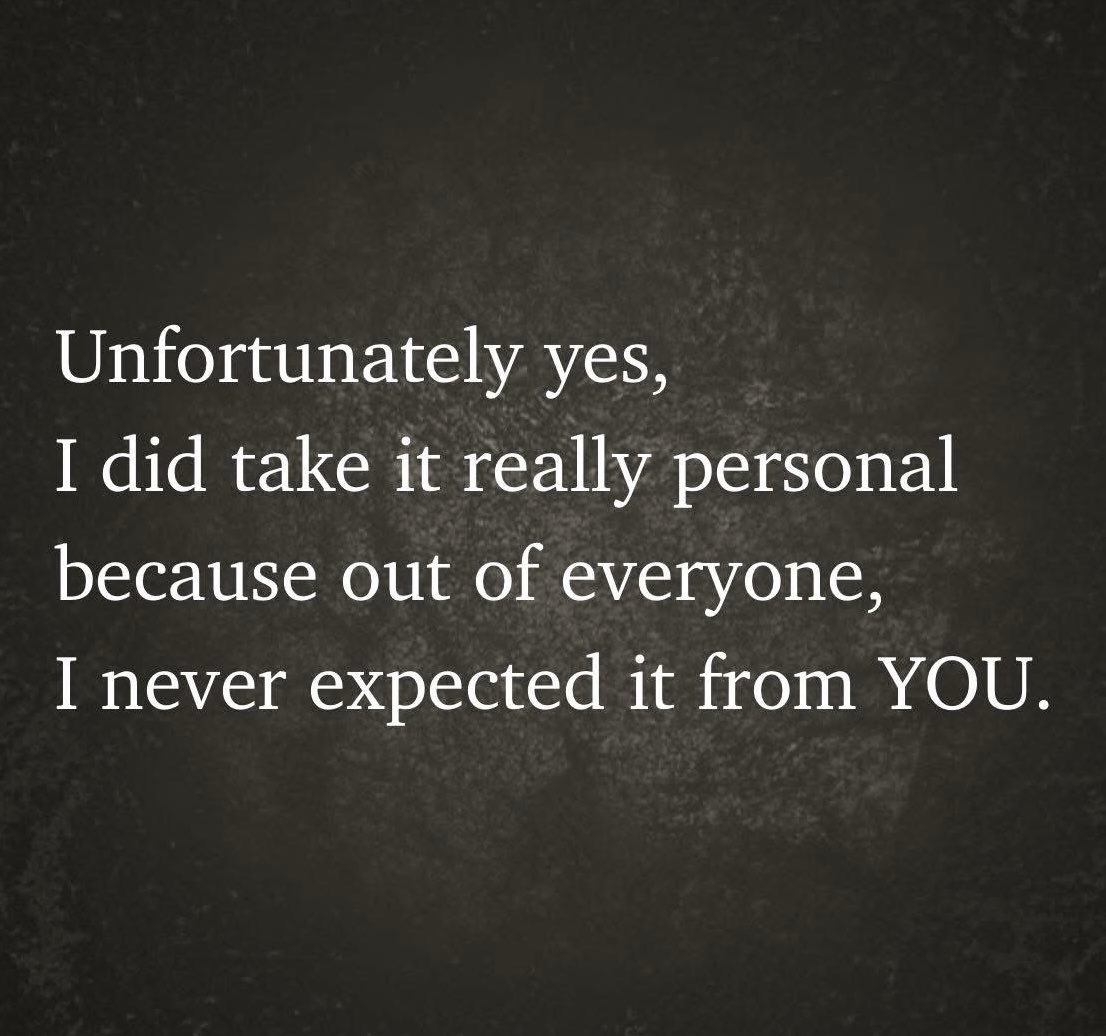 Sweet Tater 🇺🇸 tweet media