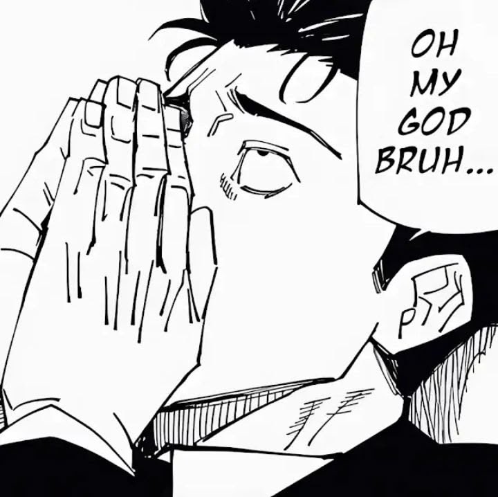 ♠️ • follow limit tweet media