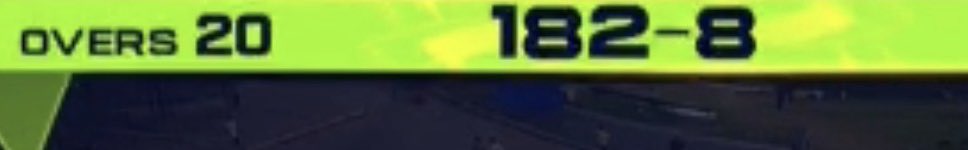 IBM_MALIK_'s tweet photo. Struggled a lot but managed to get to 183. Now, it's all down to our bowlers! Hoping for the best. 🤞🏏 #RAWALPINDIZ #PSL2026 #HBLPSL11 #CricketPakistan #MSvRP https://t.co/Y1wqzPgXRF