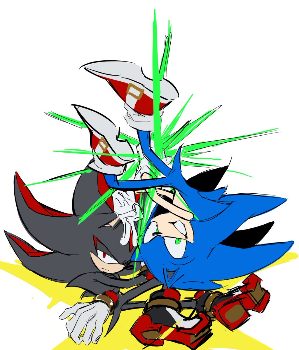 Inkblade tweet media