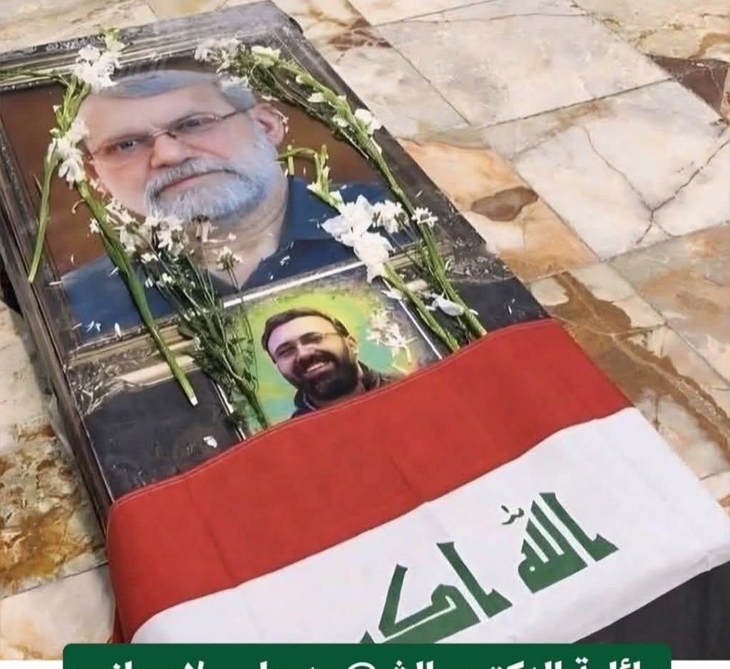 ثائر tweet media