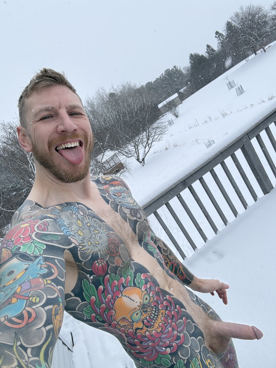 Onebig_tattoo tweet media