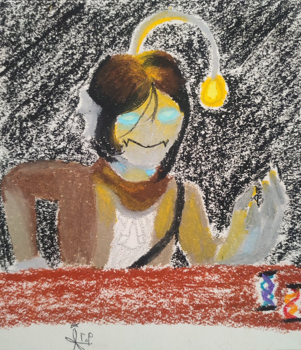 Tipiyei's tweet photo. I like that pretty fish  (i'm nervous)
Discord user name: Tipiyey
#PressureDTIYS #pressureart  #roblox #sebastianpressure https://t.co/IN4V6p5OD4