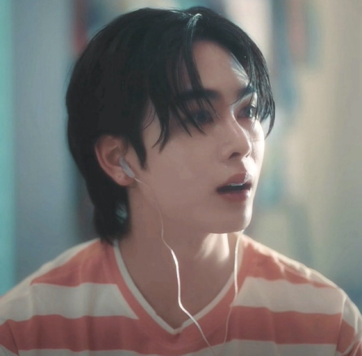 𝓬𝓲𝓵𝓵𝓲𝓵 ⋆. tweet media