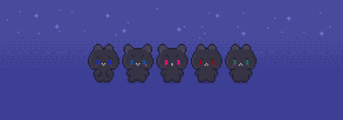 핑3쫄💗🦐 tweet media