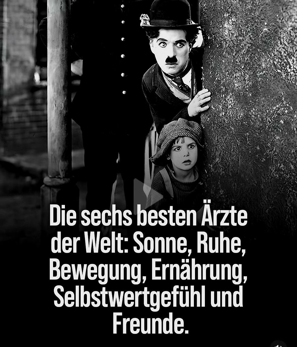 Höppner tweet media