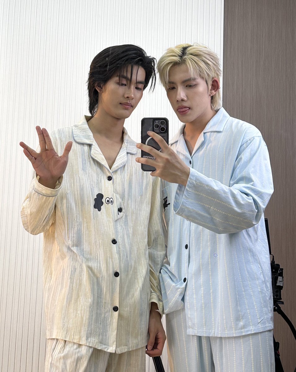 เบอิเบอิ tweet media