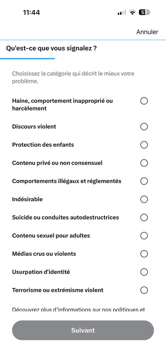 Alex Real tweet media