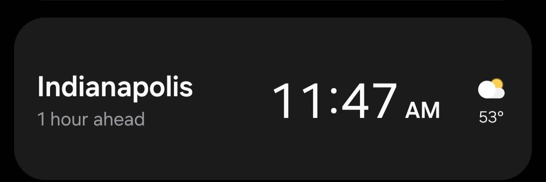 𝓕 | saw jiluka tweet media