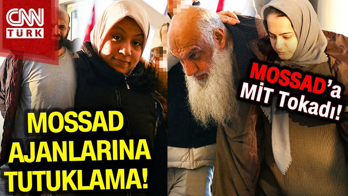 Mert Oner tweet media